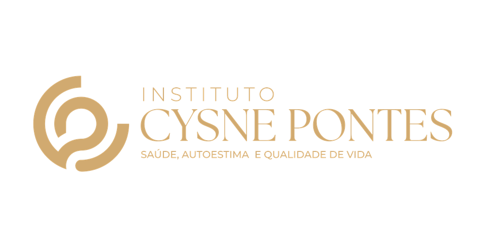 Instituto Cysne Pontes