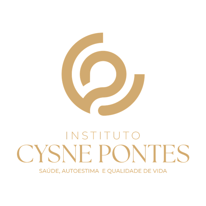 Instituto Cysne Pontes